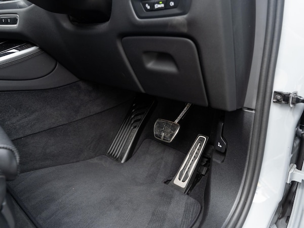 Used BMW X5 2024 for sale - 76189953: Photo 39