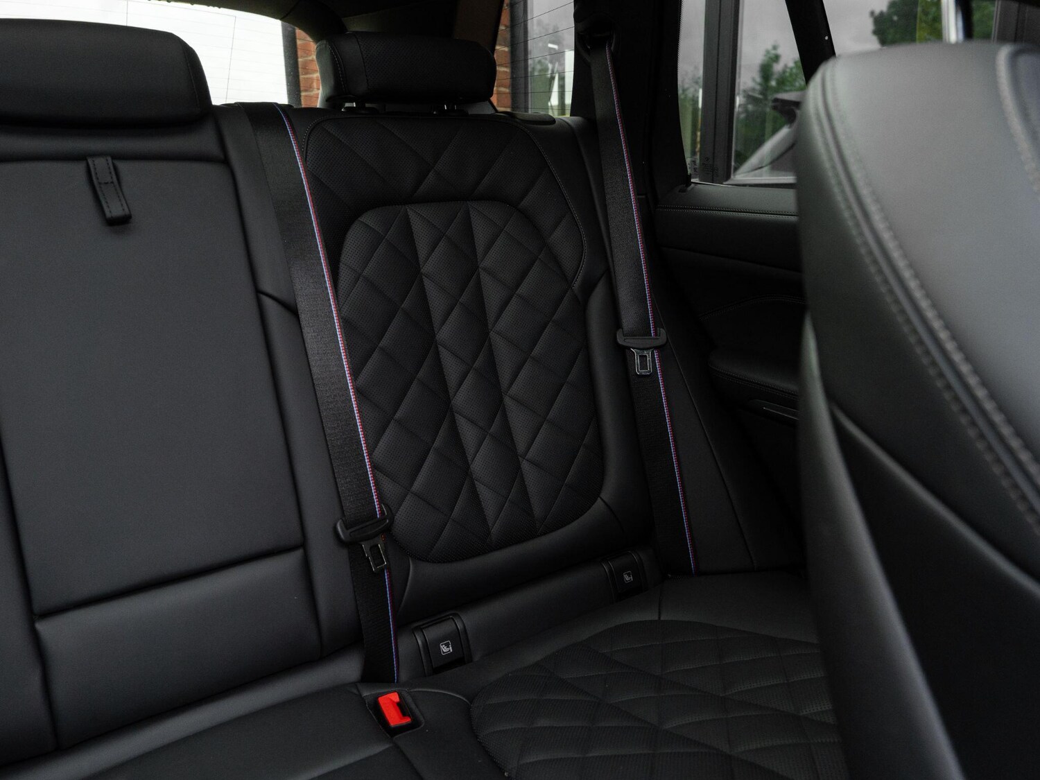 Used BMW X5 2024 for sale - 76189953: Photo 40