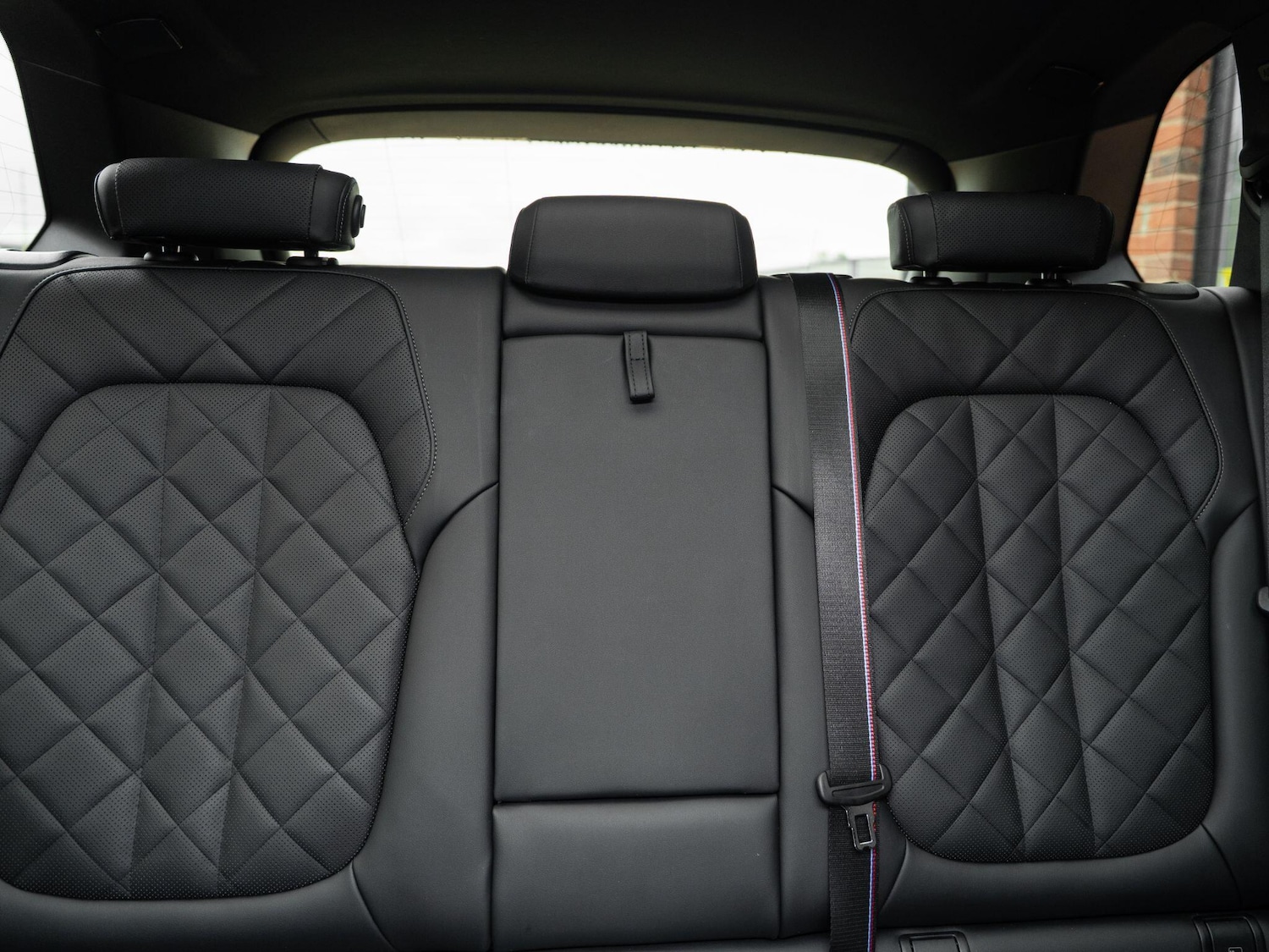 Used BMW X5 2024 for sale - 76189953: Photo 41