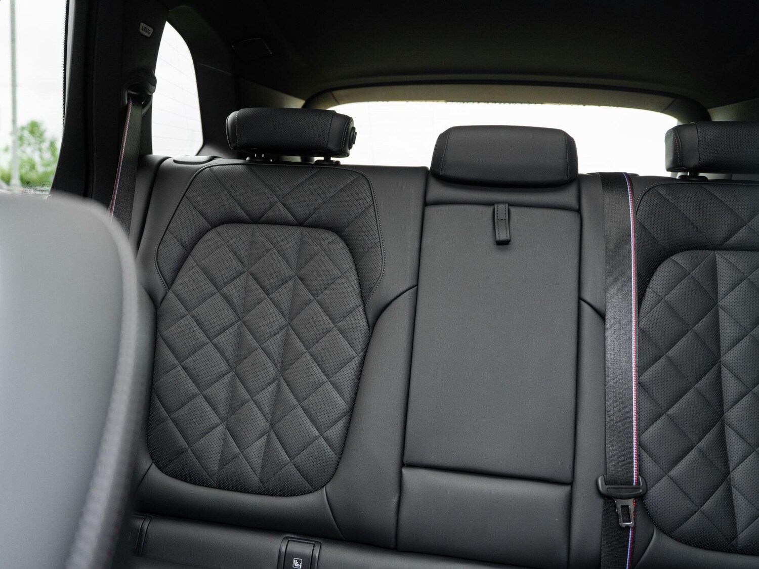 Used BMW X5 2024 for sale - 76189953: Photo 42