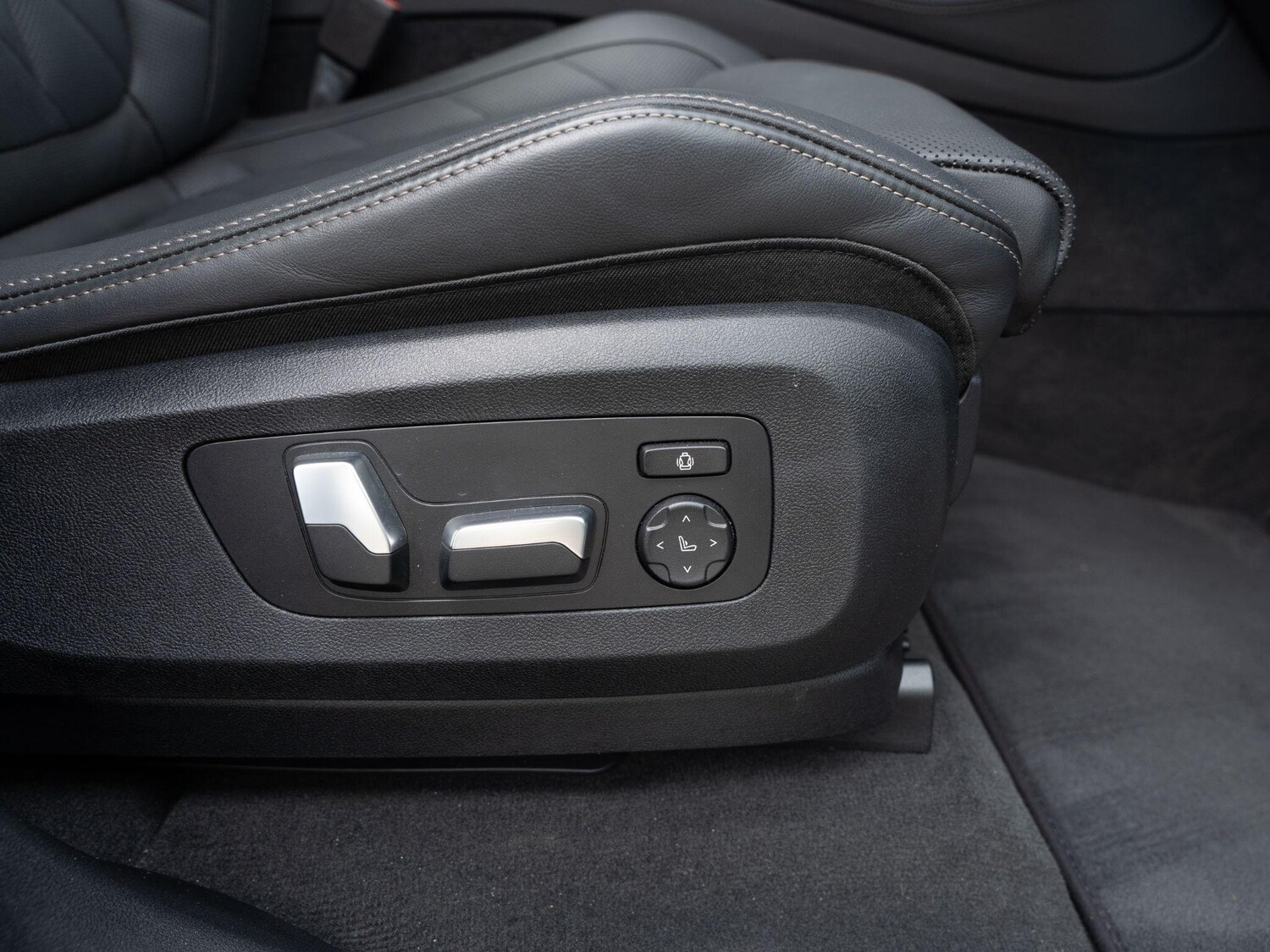 Used BMW X5 2024 for sale - 76189953: Photo 46