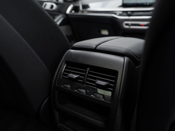 Used BMW X5 2024 for sale - 76189953: Photo 47