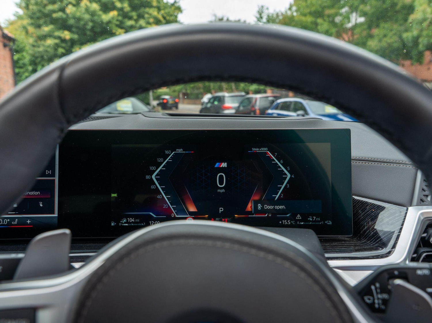 Used BMW X5 2024 for sale - 76189953: Photo 55