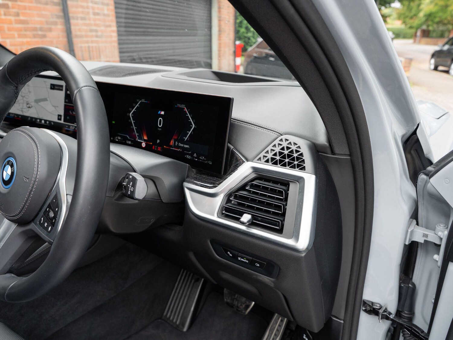 Used BMW X5 2024 for sale - 76189953: Photo 57