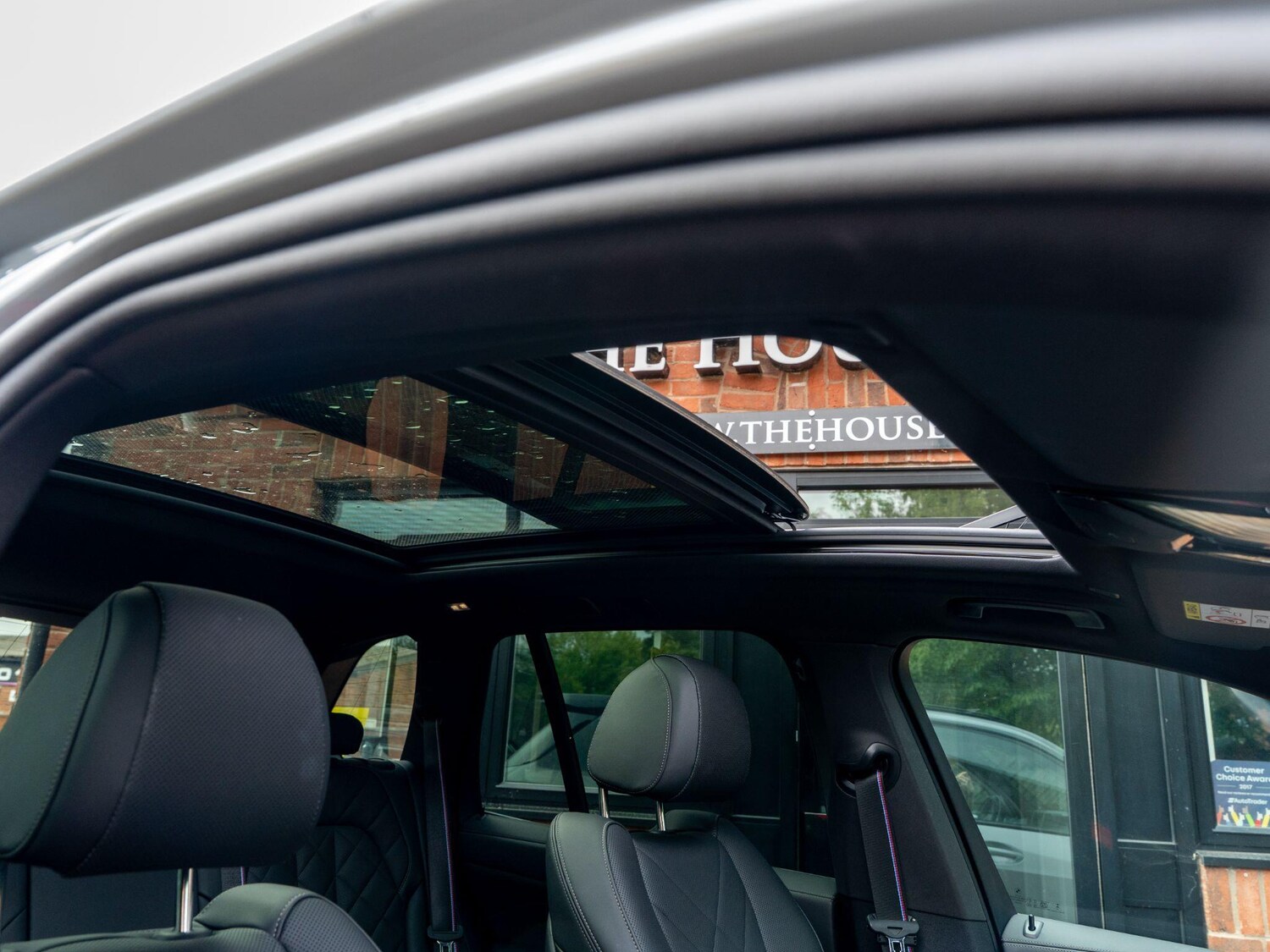 Used BMW X5 2024 for sale - 76189953: Photo 59