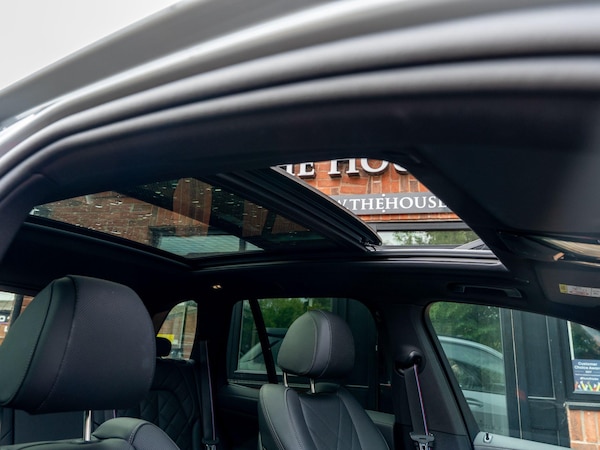 Used BMW X5 2024 for sale - 76189953: Photo 59