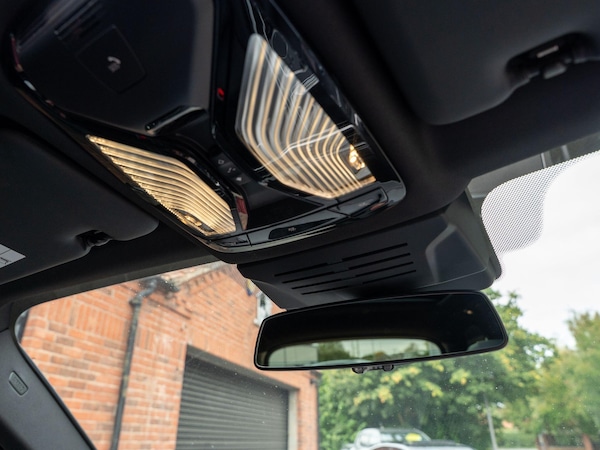 Used BMW X5 2024 for sale - 76189953: Photo 60