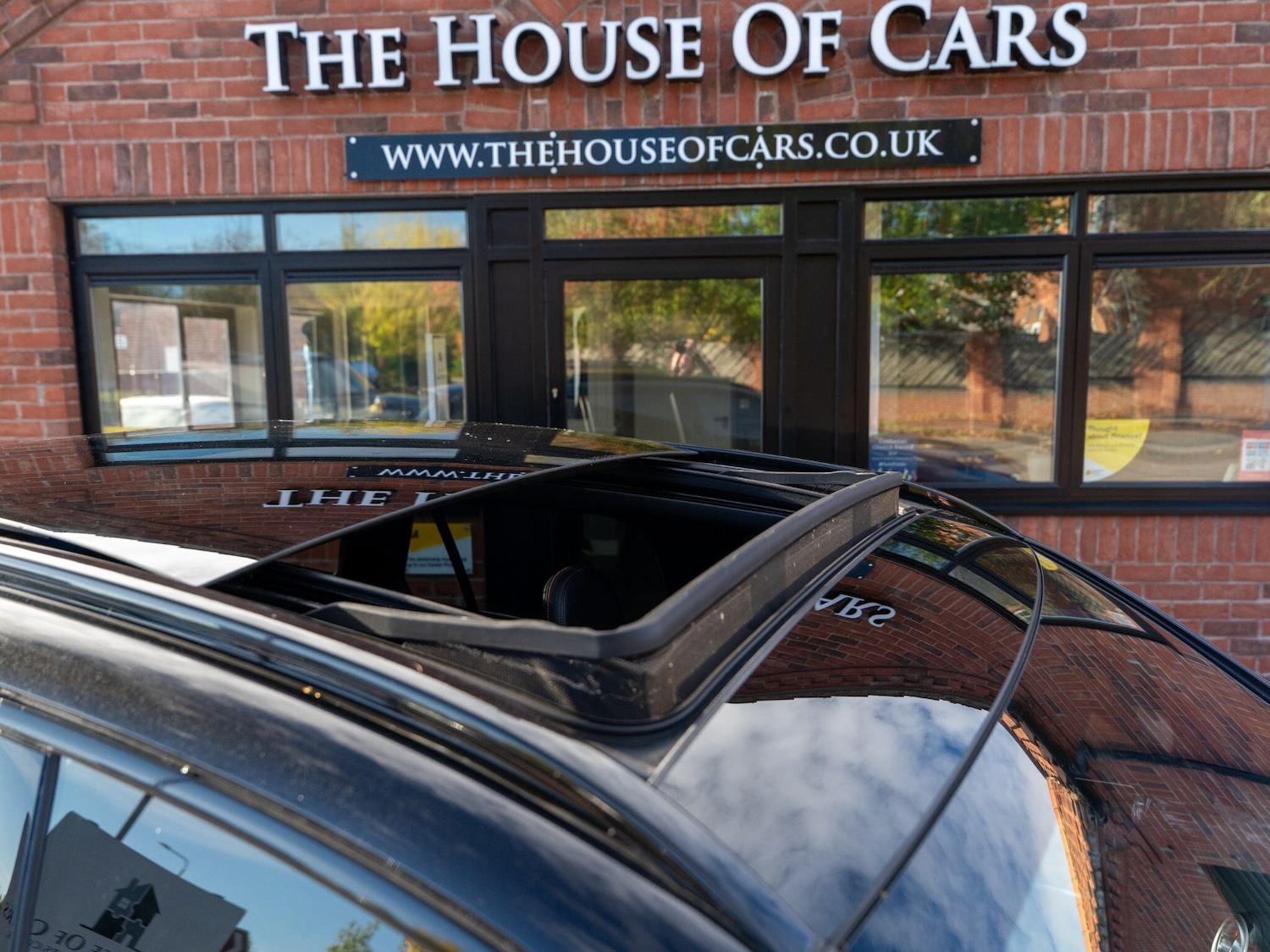 Used Mercedes-Benz GLC for sale - 76993973: Photo 29