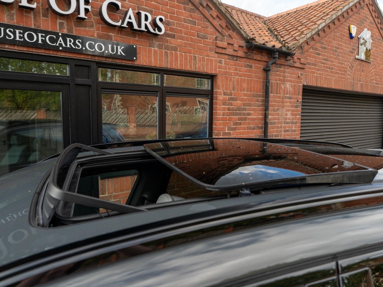 Used BMW X5 2025 for sale - 76389024: Photo 21