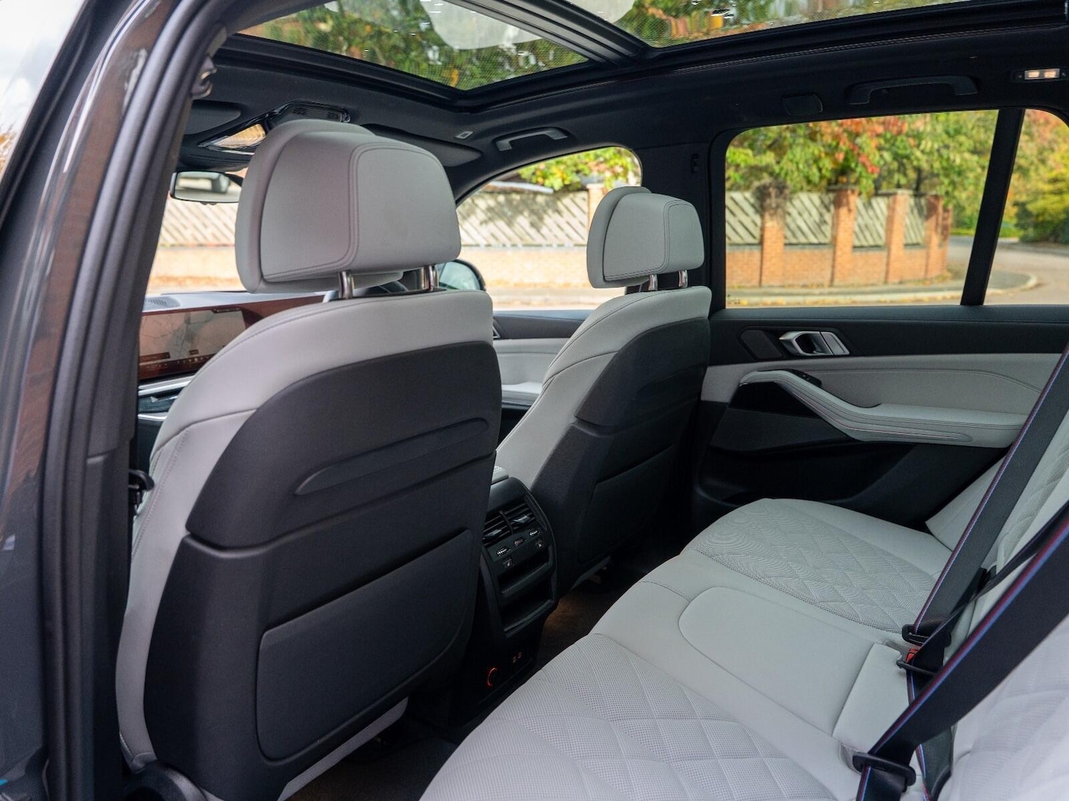 Used BMW X5 2025 for sale - 76389024: Photo 26