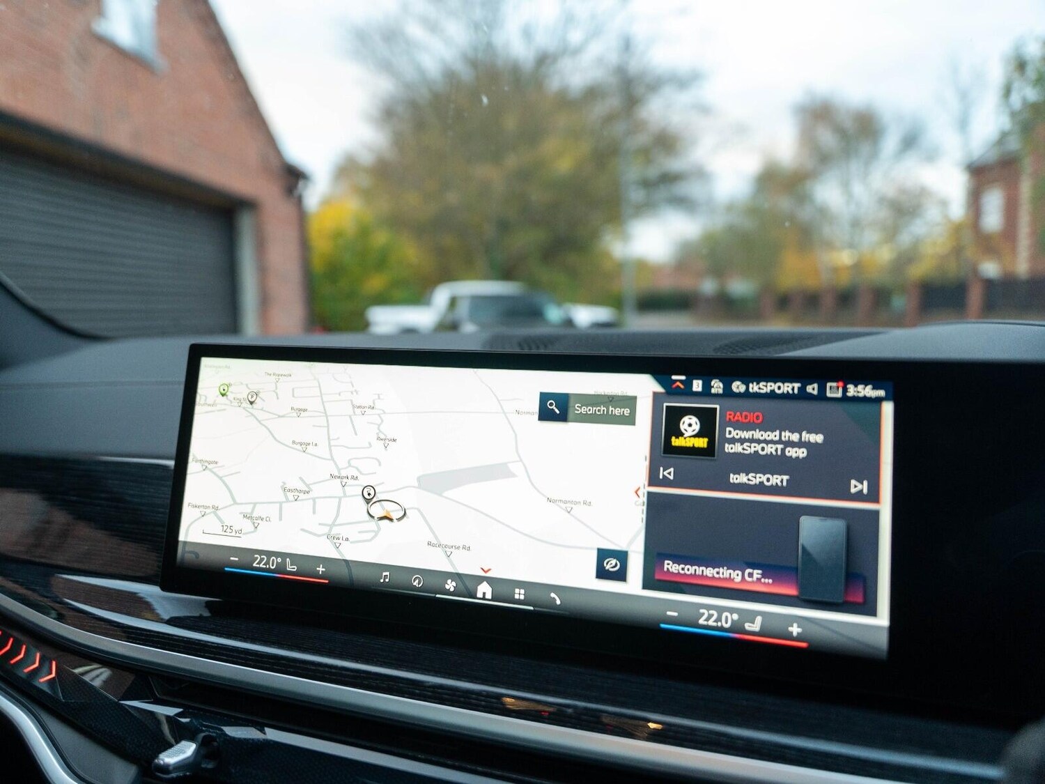 Used BMW X5 2025 for sale - 76801627: Photo 44