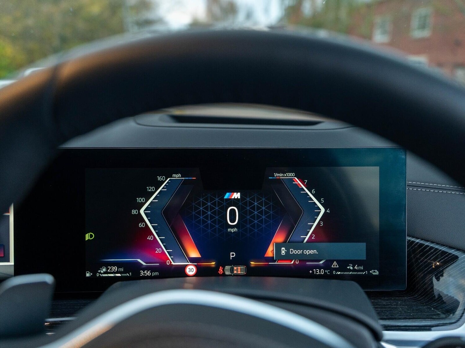 Used BMW X5 2025 for sale - 76801627: Photo 48