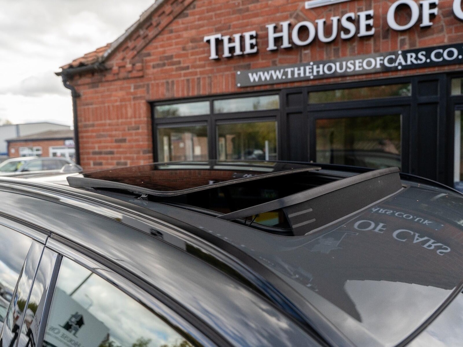 Used BMW X5 2025 for sale - 76801627: Photo 52