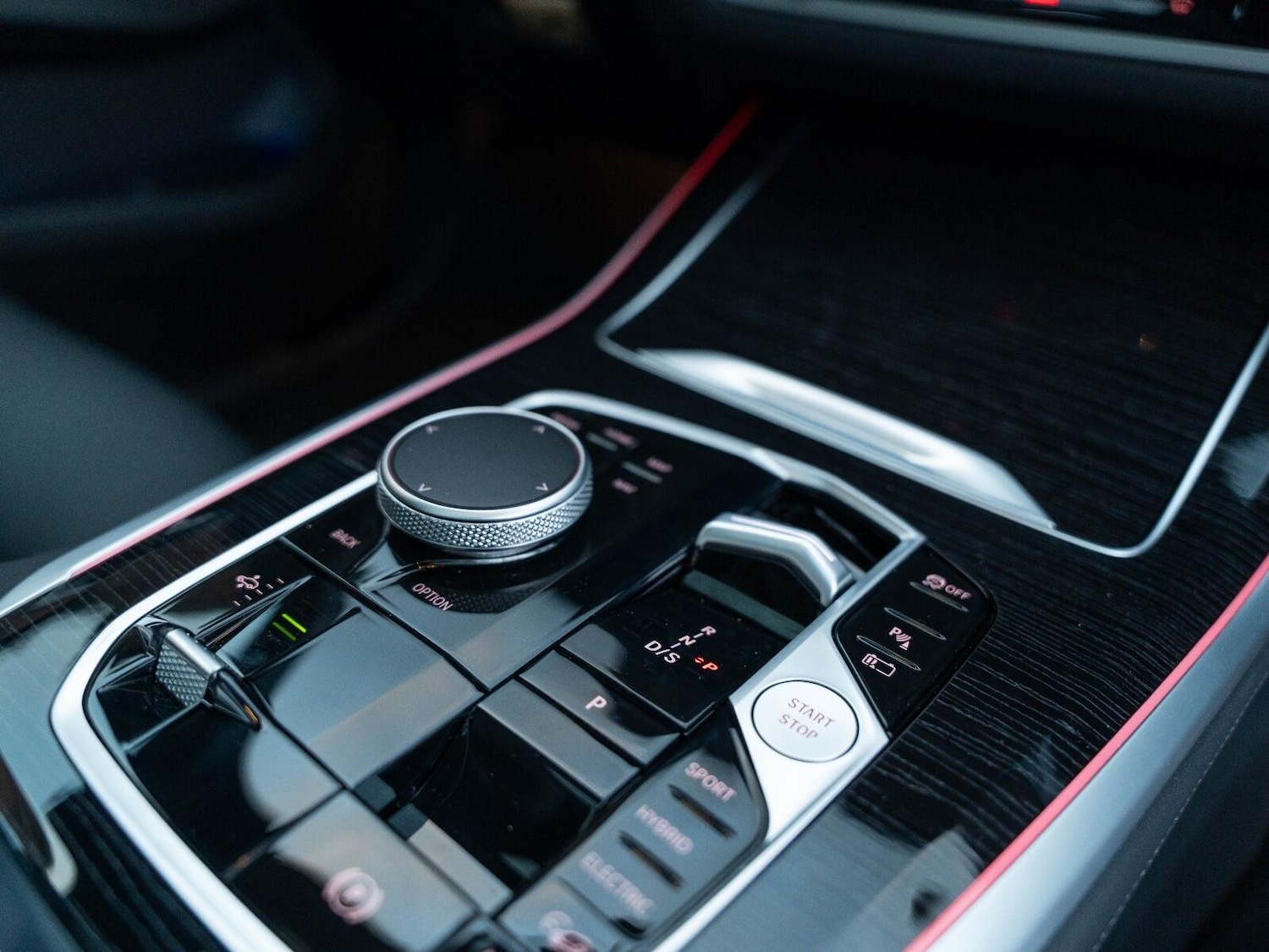 Used BMW X5 2025 for sale - 76801627: Photo 53