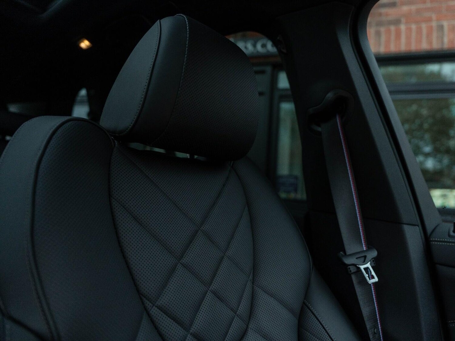 Used BMW X5 2025 for sale - 76801627: Photo 54