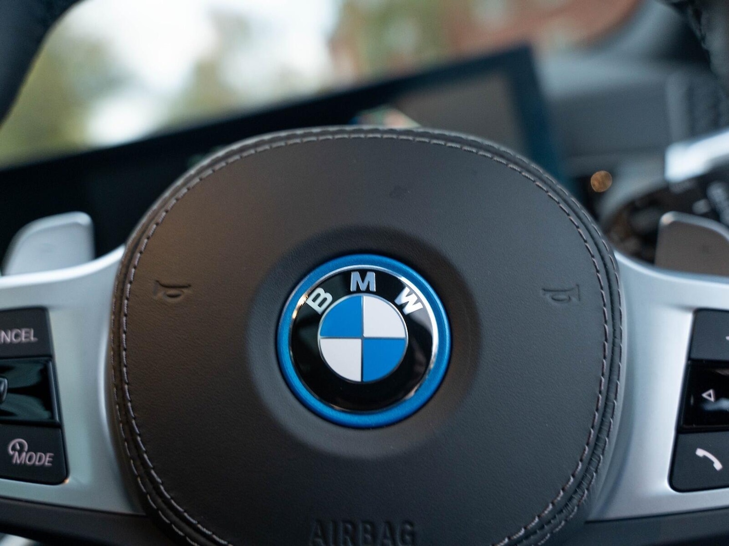 Used BMW X5 2025 for sale - 76801627: Photo 55