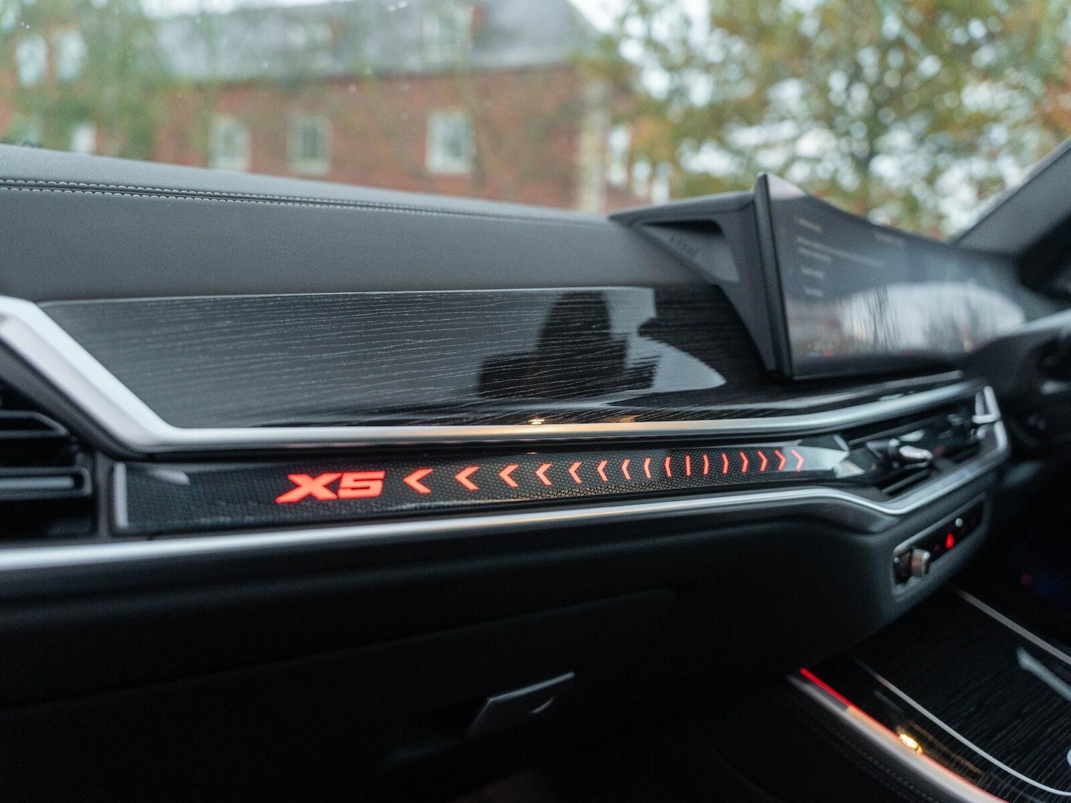 Used BMW X5 2025 for sale - 76801627: Photo 57