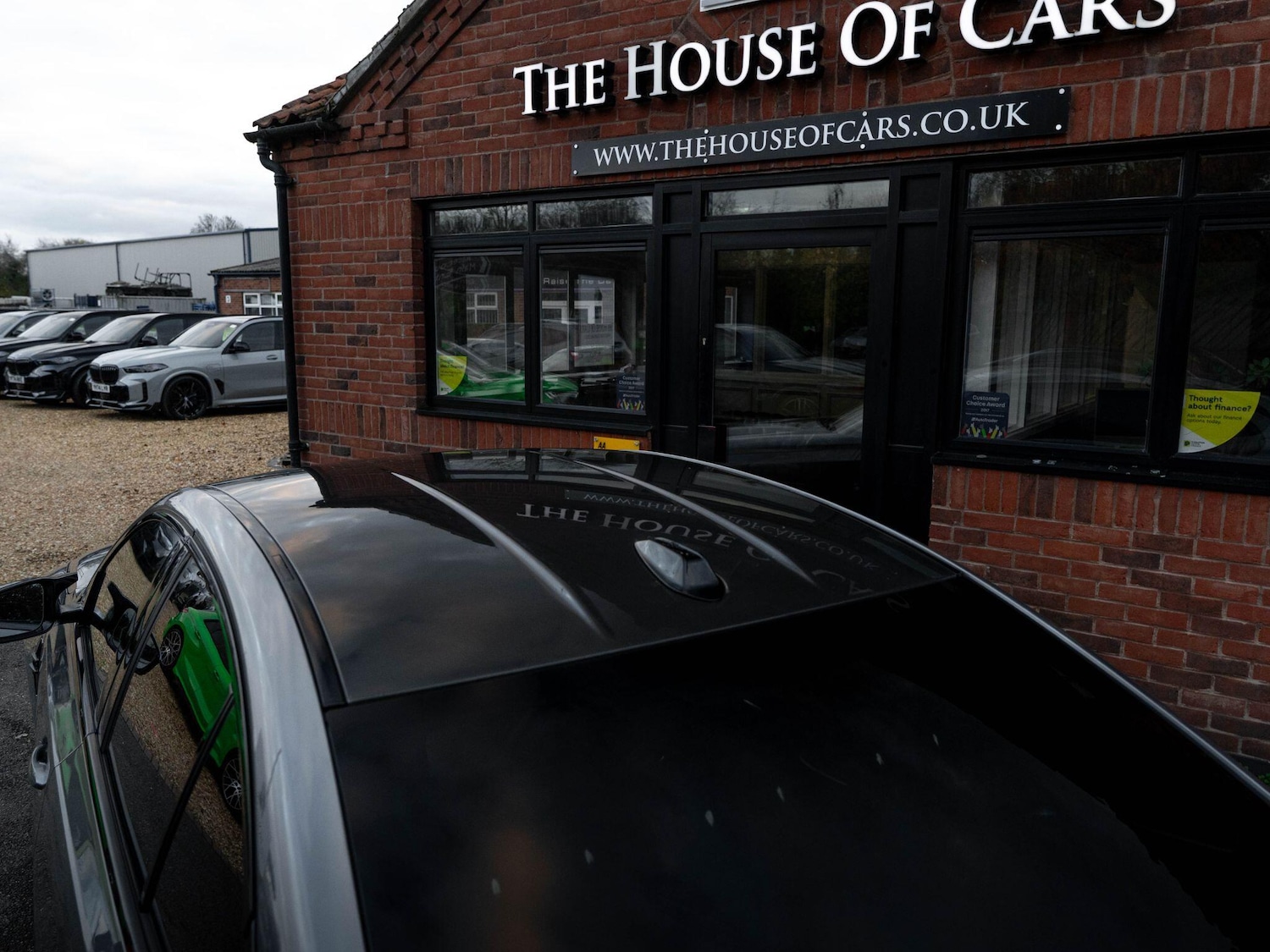 Used BMW M3 for sale - 76994962: Photo 33