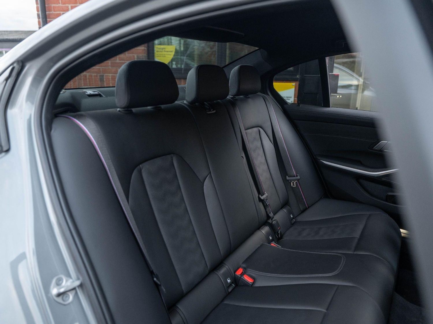 Used BMW M3 for sale - 76994962: Photo 48