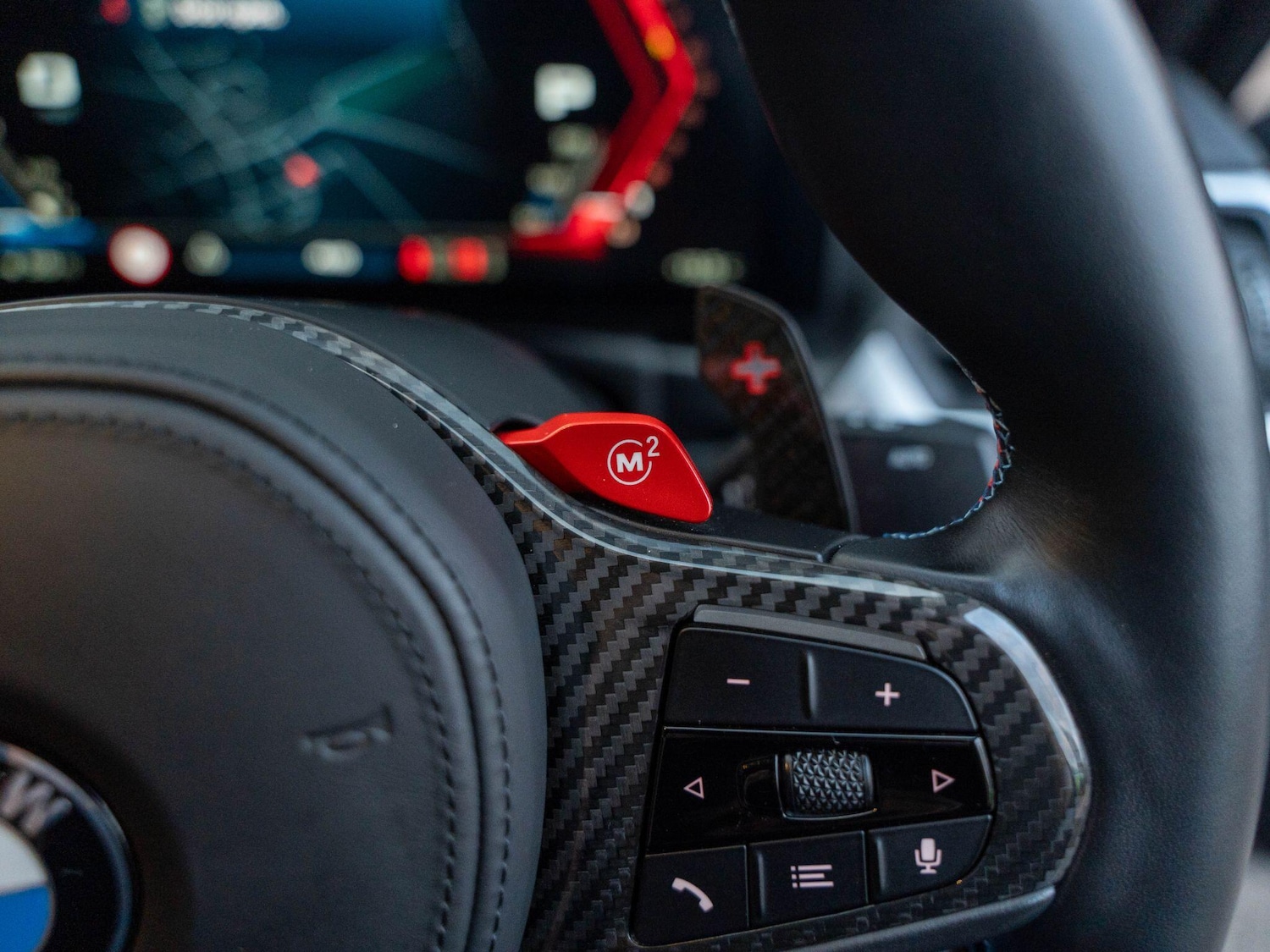 Used BMW M3 for sale - 76994962: Photo 49