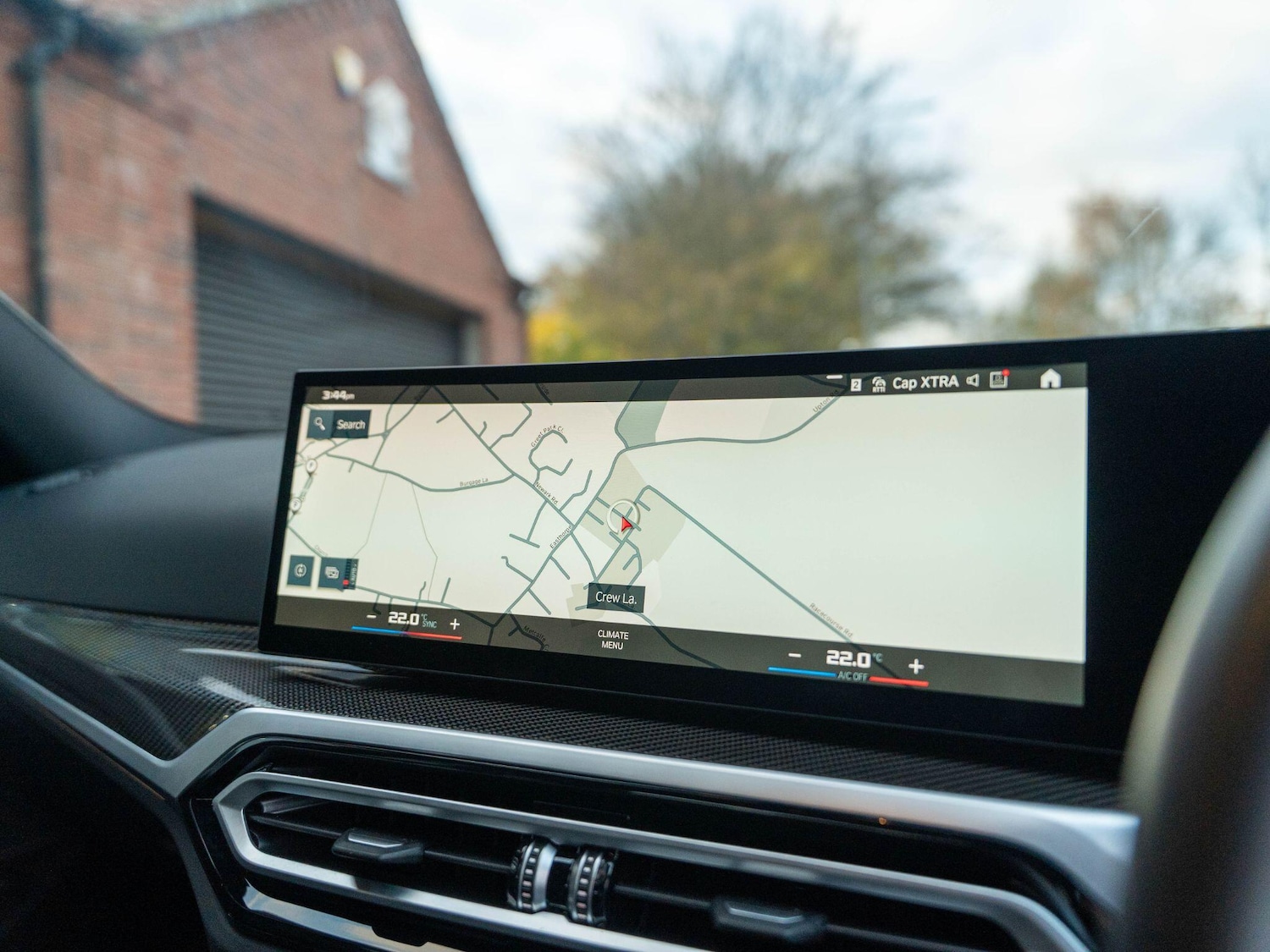 Used BMW M3 for sale - 76994962: Photo 50