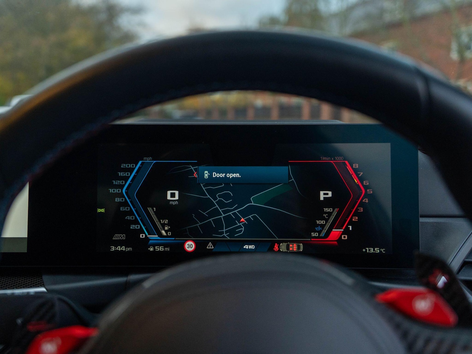 Used BMW M3 for sale - 76994962: Photo 54