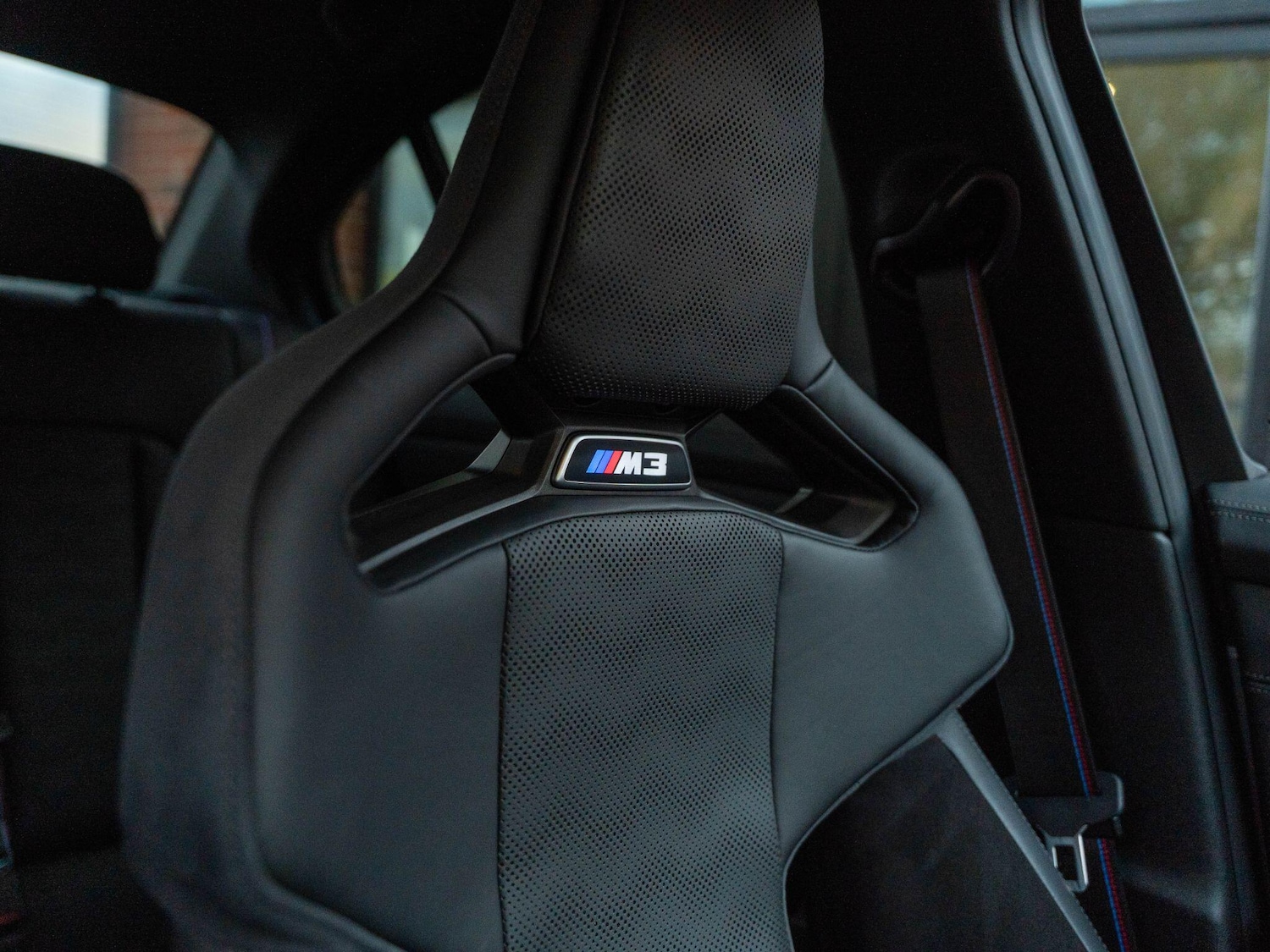 Used BMW M3 for sale - 76994962: Photo 60