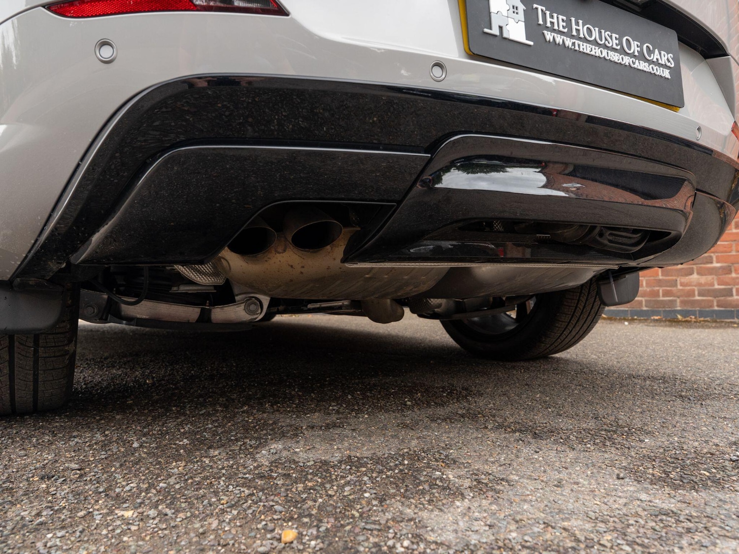 Used Land Rover Range Rover Sport for sale - 76485803: Photo 25