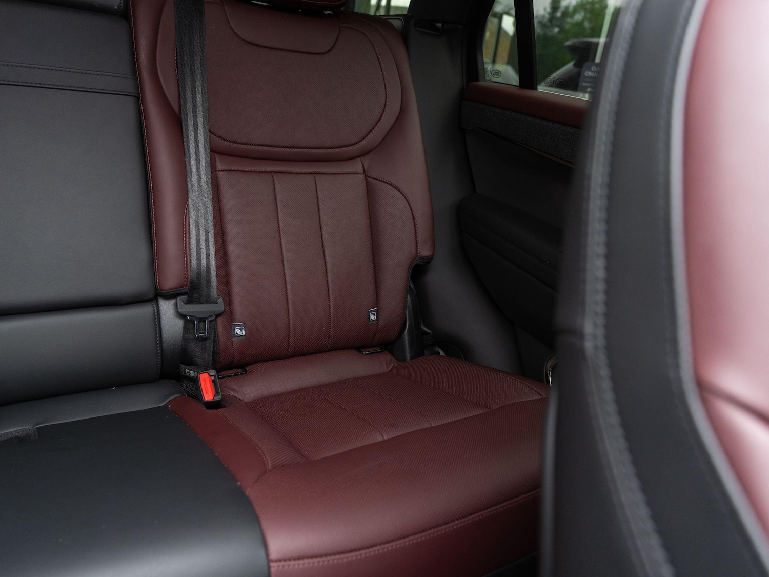 Used Land Rover Range Rover Sport for sale - 76485803: Photo 51