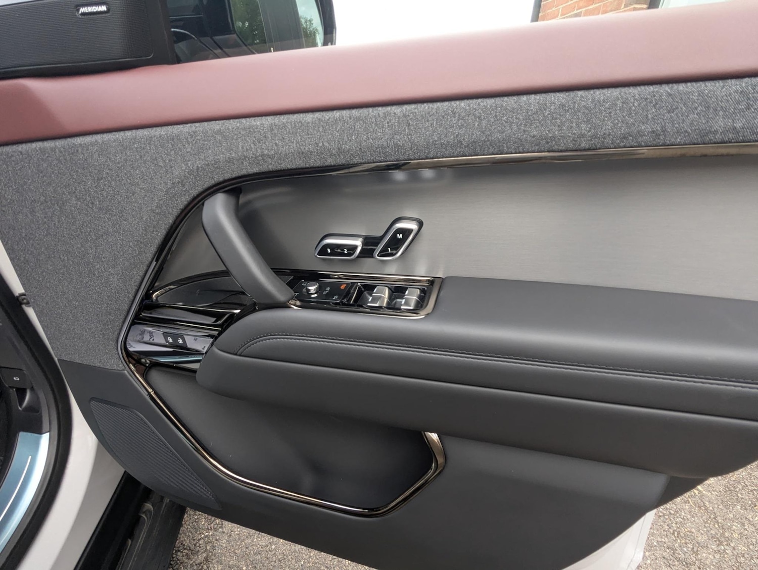 Used Land Rover Range Rover Sport for sale - 76485803: Photo 54