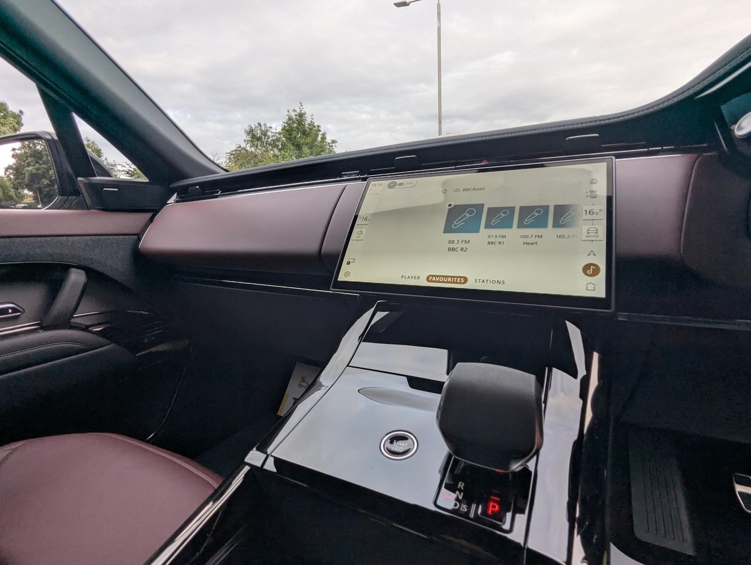 Used Land Rover Range Rover Sport for sale - 76485803: Photo 57