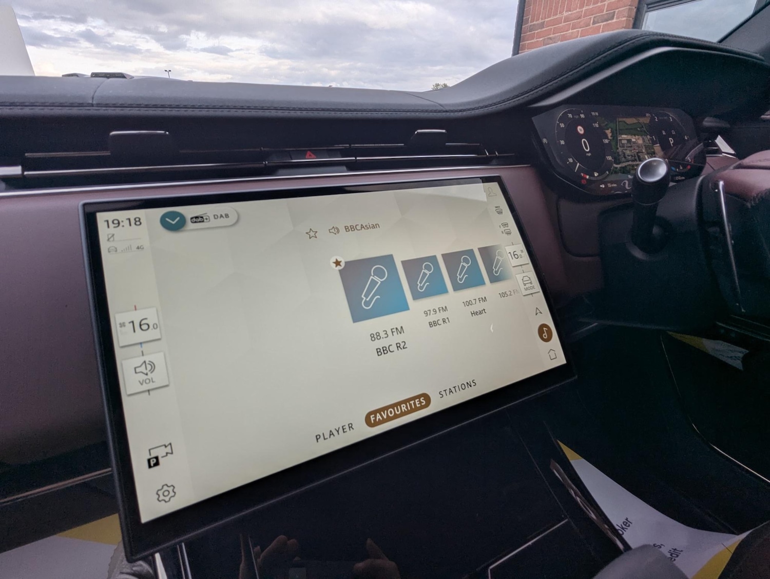 Used Land Rover Range Rover Sport for sale - 76485803: Photo 60