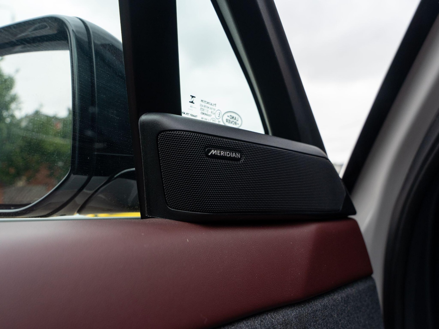 Used Land Rover Range Rover Sport for sale - 76485803: Photo 67