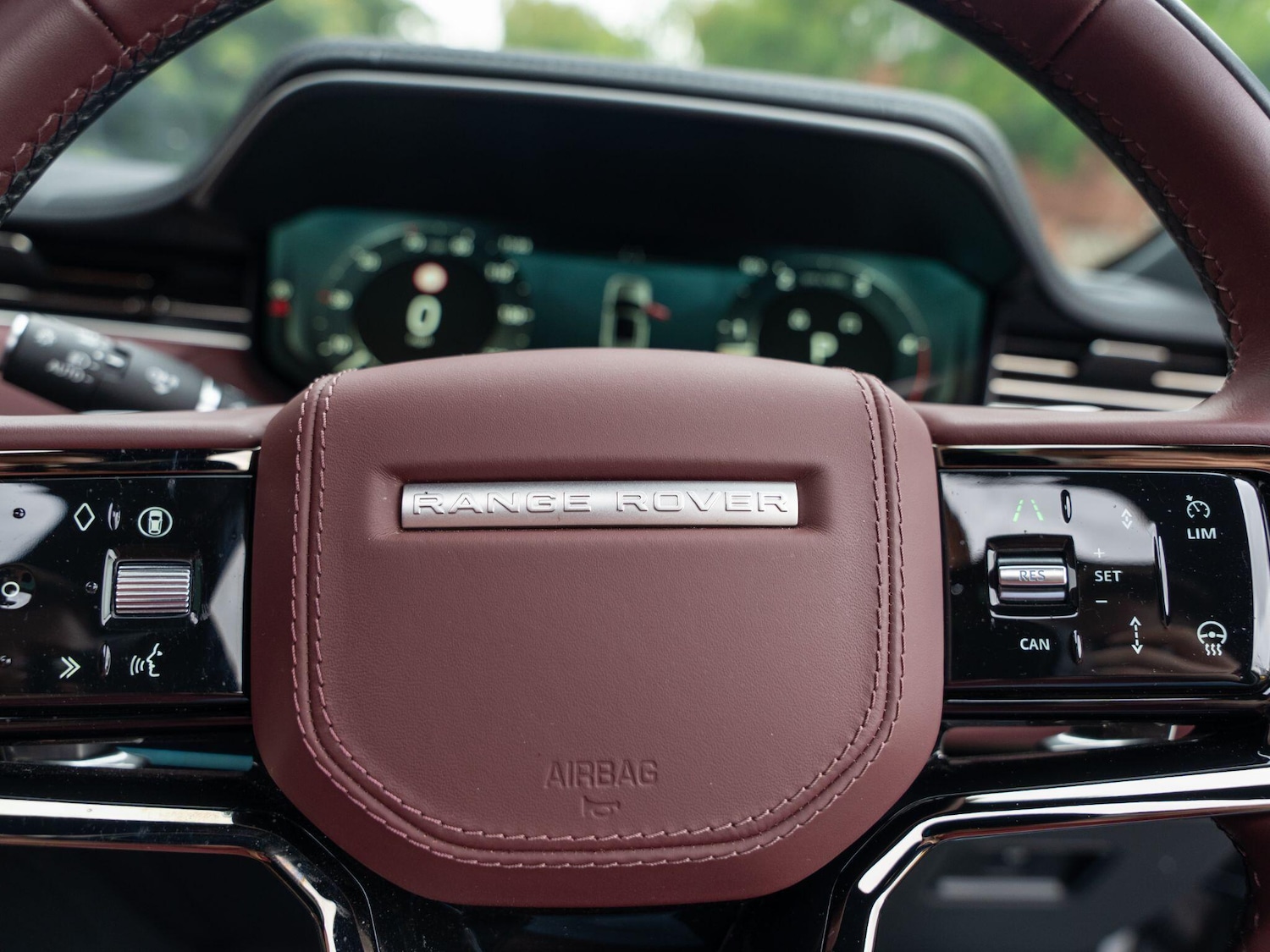 Used Land Rover Range Rover Sport for sale - 76485803: Photo 70