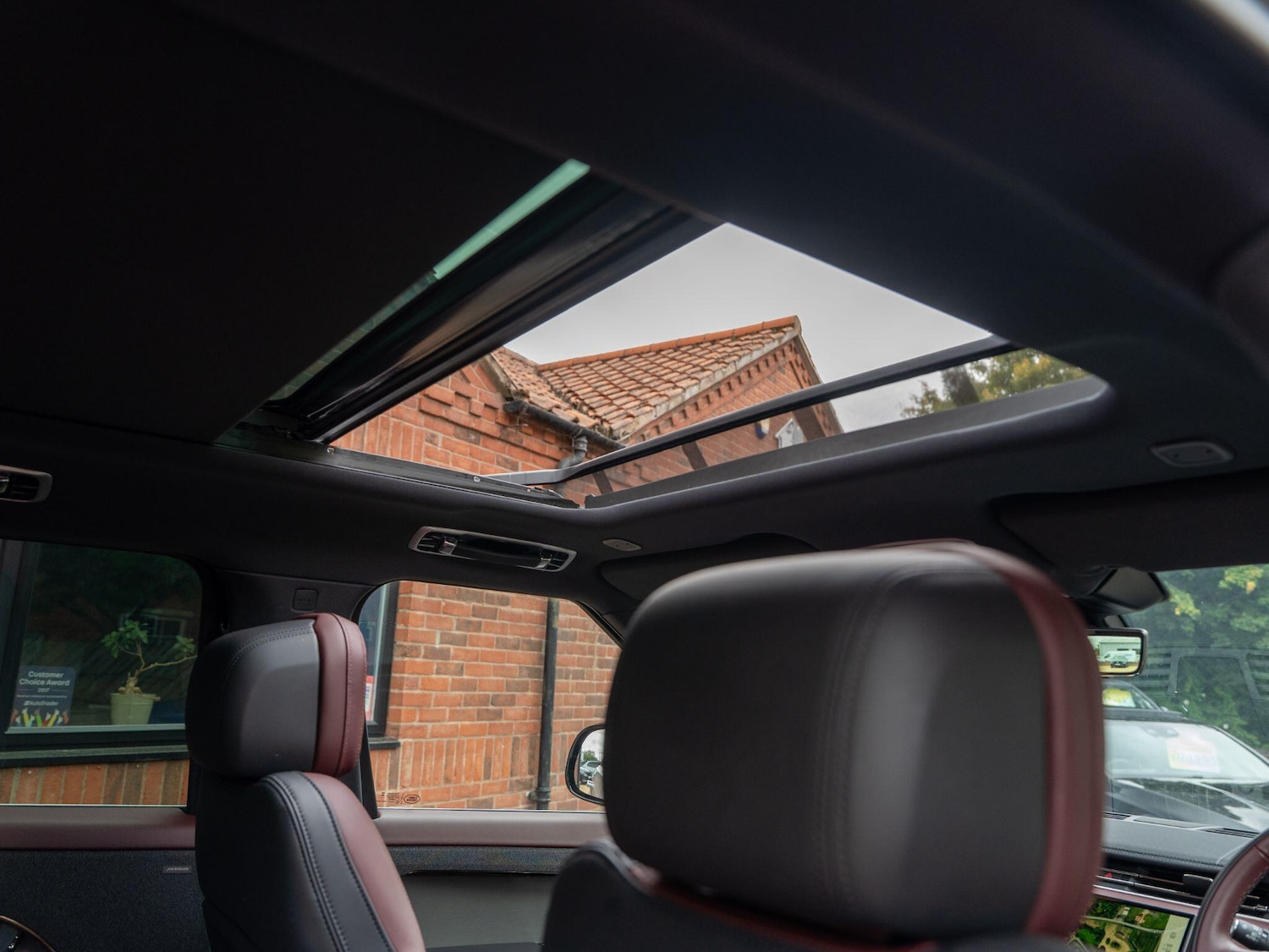 Used Land Rover Range Rover Sport for sale - 76485803: Photo 71