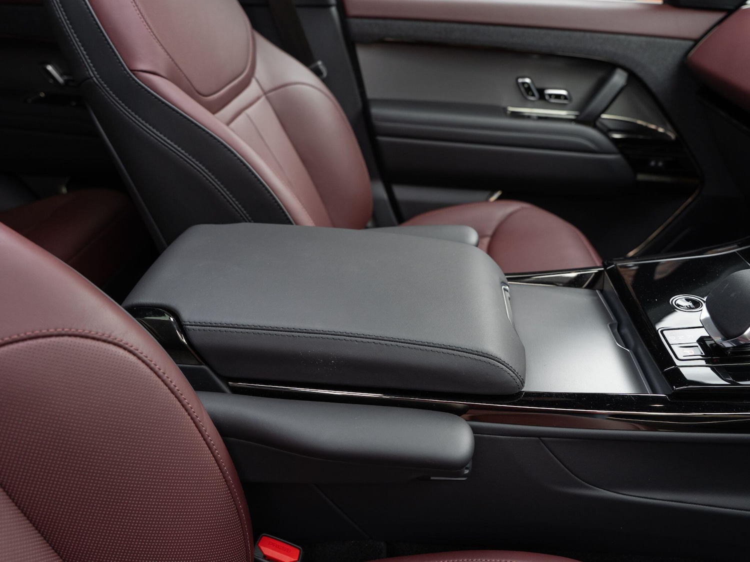 Used Land Rover Range Rover Sport for sale - 76485803: Photo 73