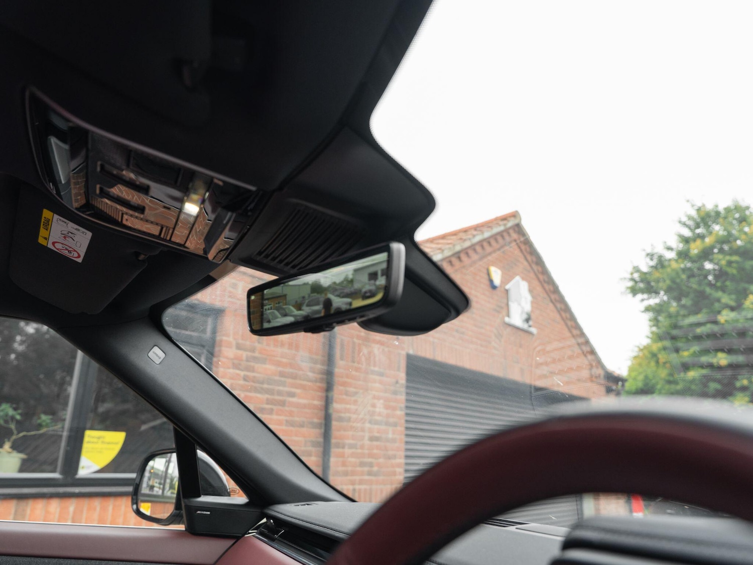 Used Land Rover Range Rover Sport for sale - 76485803: Photo 76