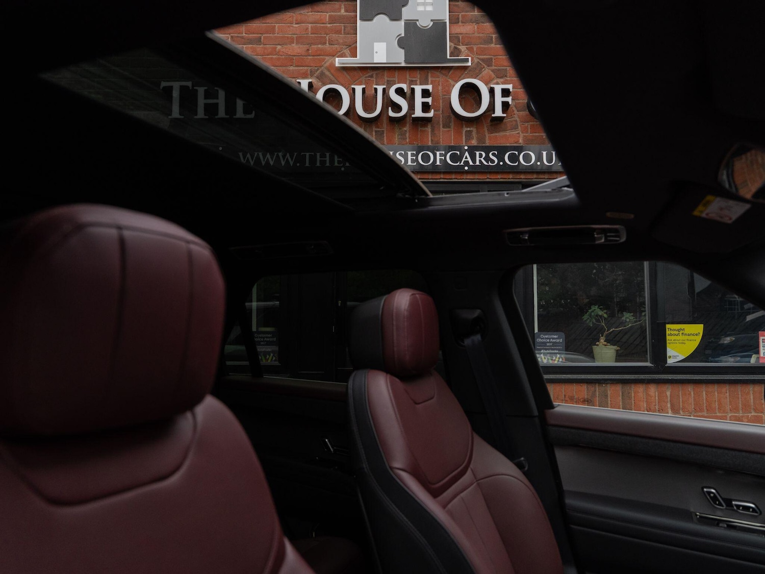 Used Land Rover Range Rover Sport for sale - 76485803: Photo 77