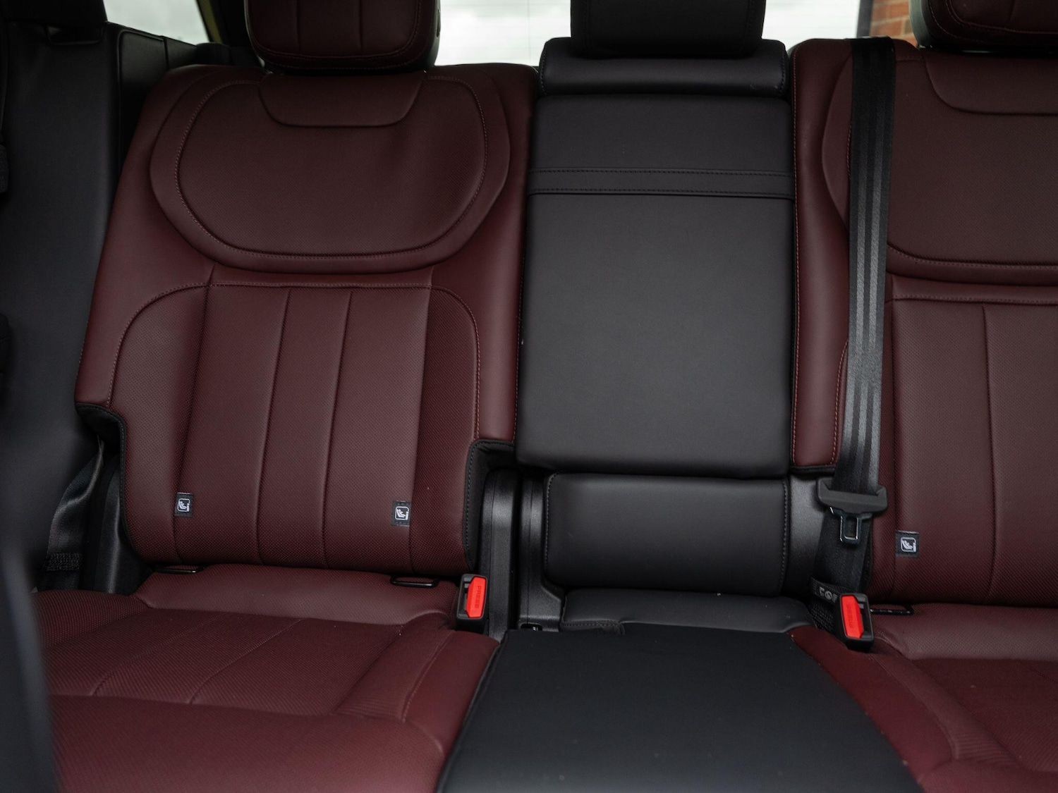 Used Land Rover Range Rover Sport for sale - 76485803: Photo 79