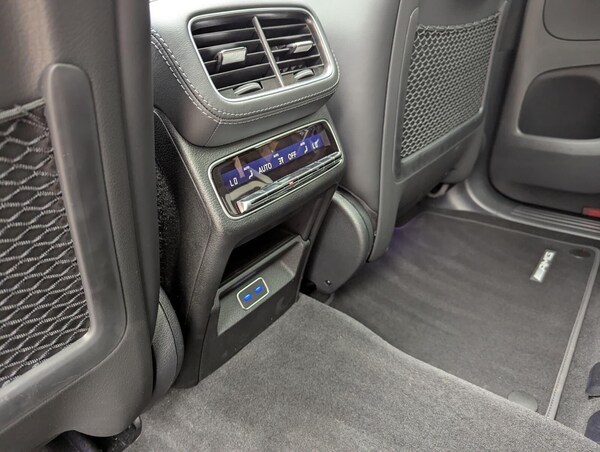 Used Mercedes-Benz GLE 2025 for sale - 76259717: Photo 24
