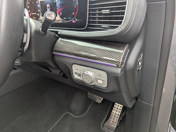 Used Mercedes-Benz GLE 2025 for sale - 76259717: Photo 26
