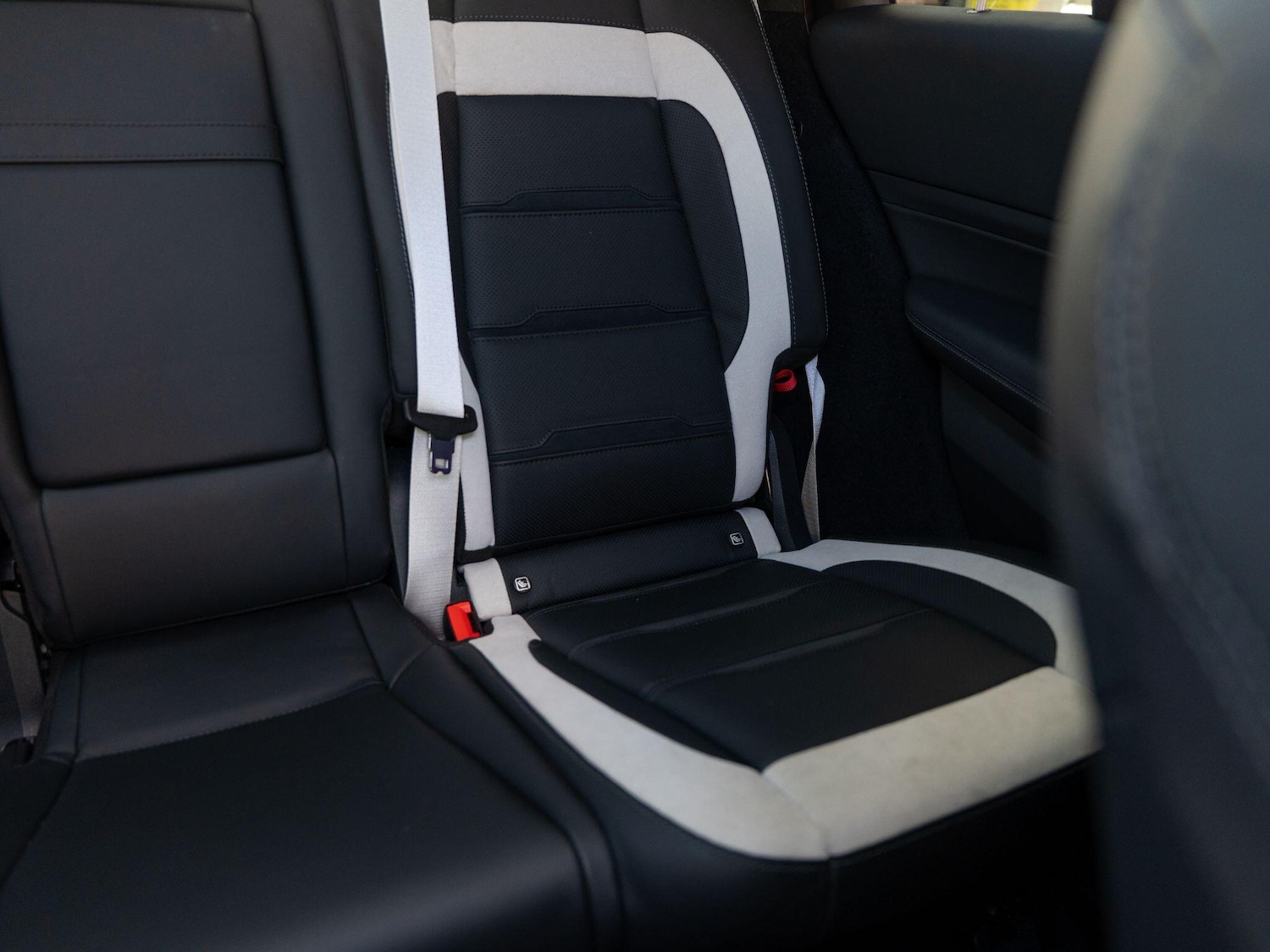 Used Mercedes-Benz GLE 2025 for sale - 76259717: Photo 35