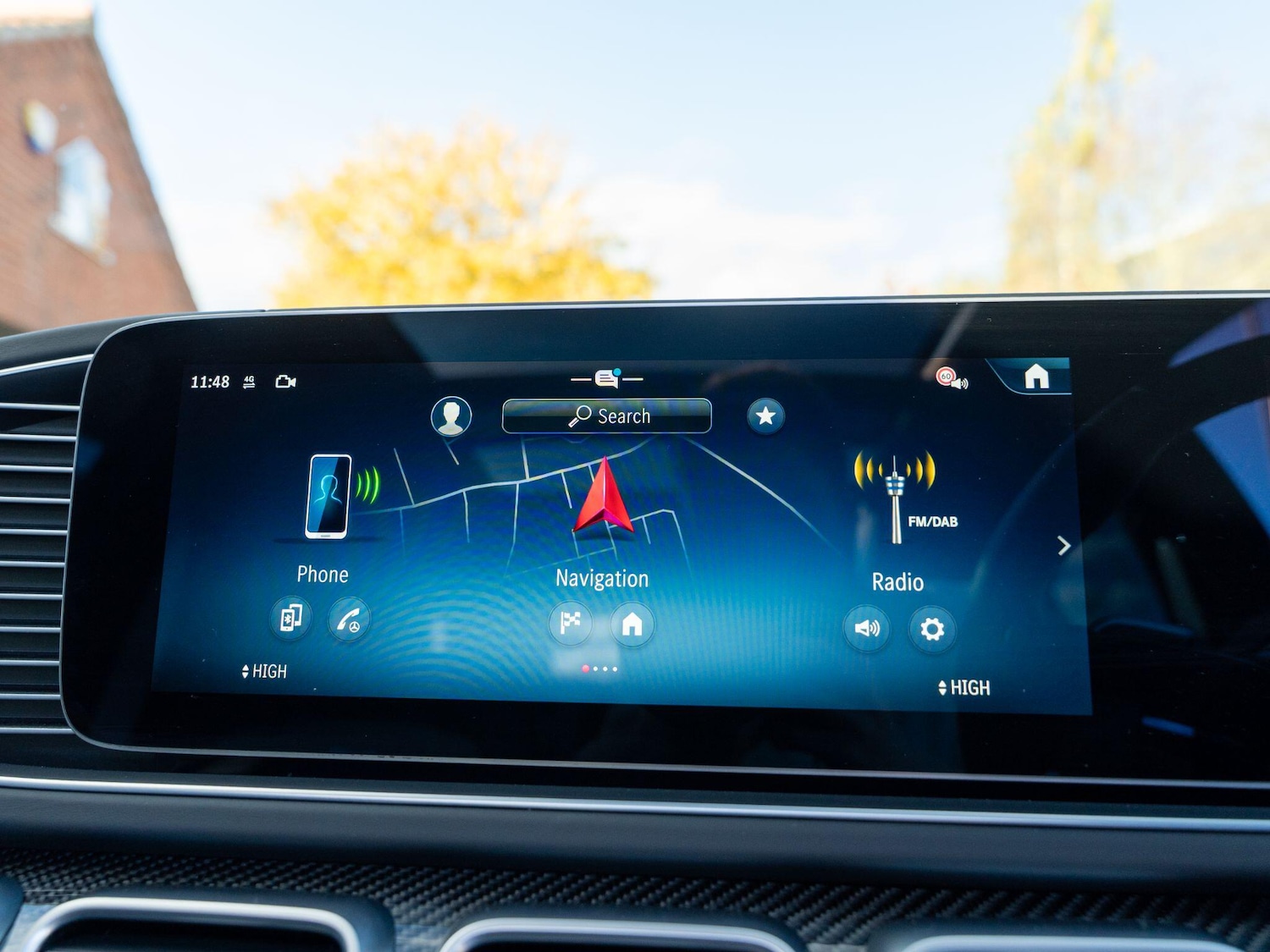 Used Mercedes-Benz GLE 2025 for sale - 76259717: Photo 42