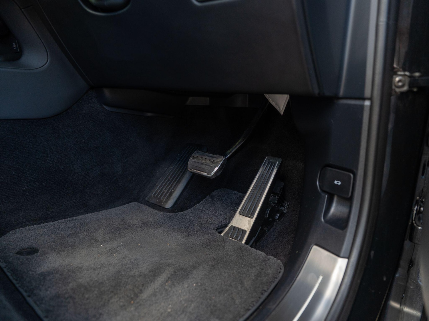 Used Land Rover Range Rover Sport 2024 for sale - 76377961: Photo 58