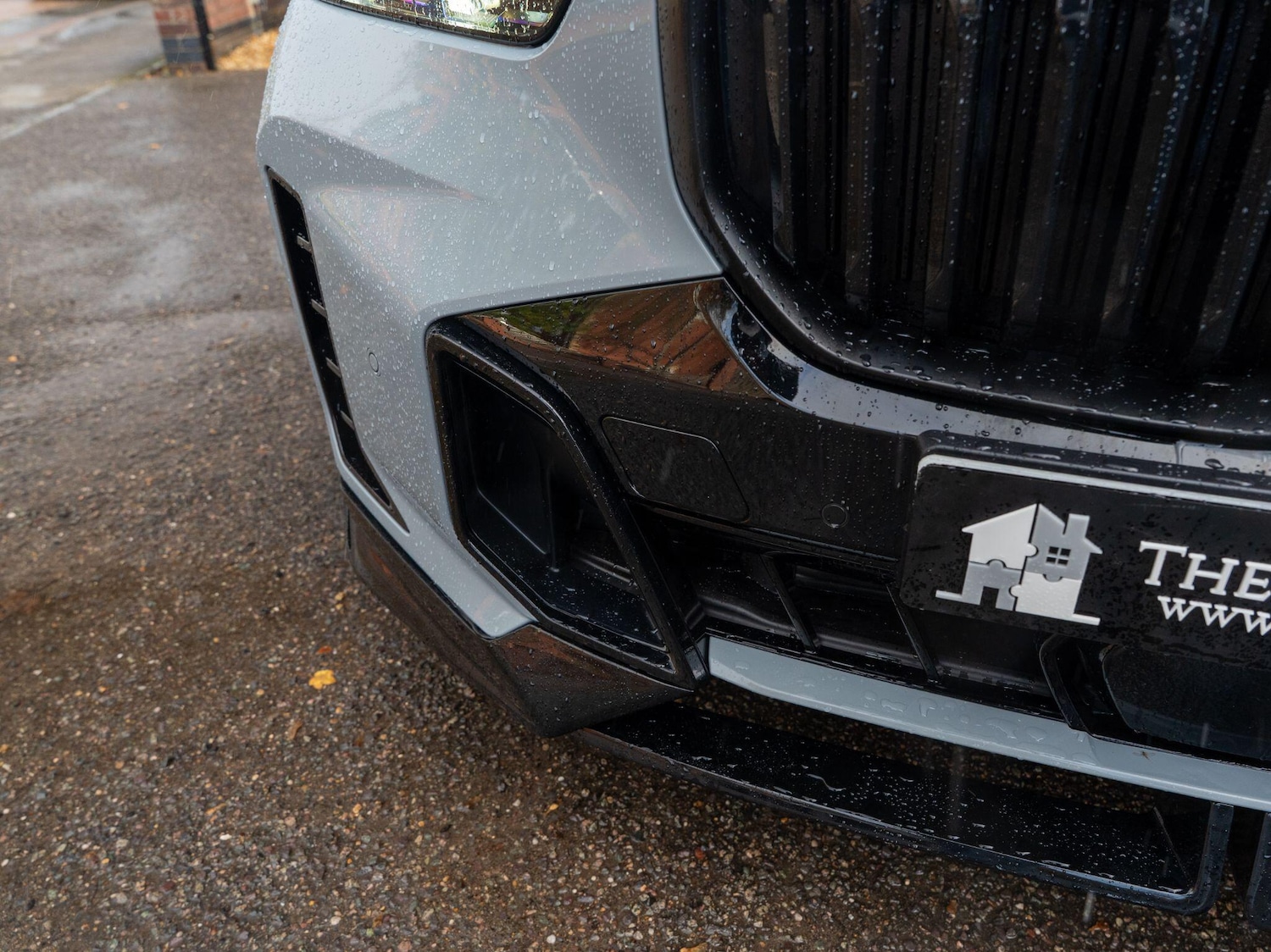 Used BMW X5 2025 for sale - 76388201: Photo 34