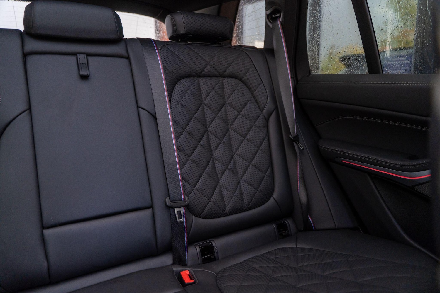 Used BMW X5 2025 for sale - 76388201: Photo 45