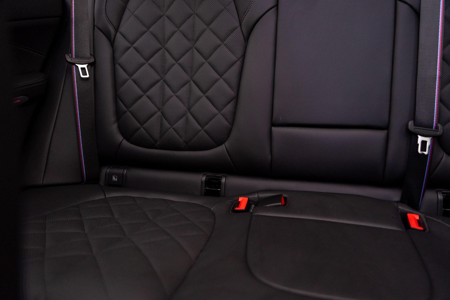 Used BMW X5 2025 for sale - 76388201: Photo 46