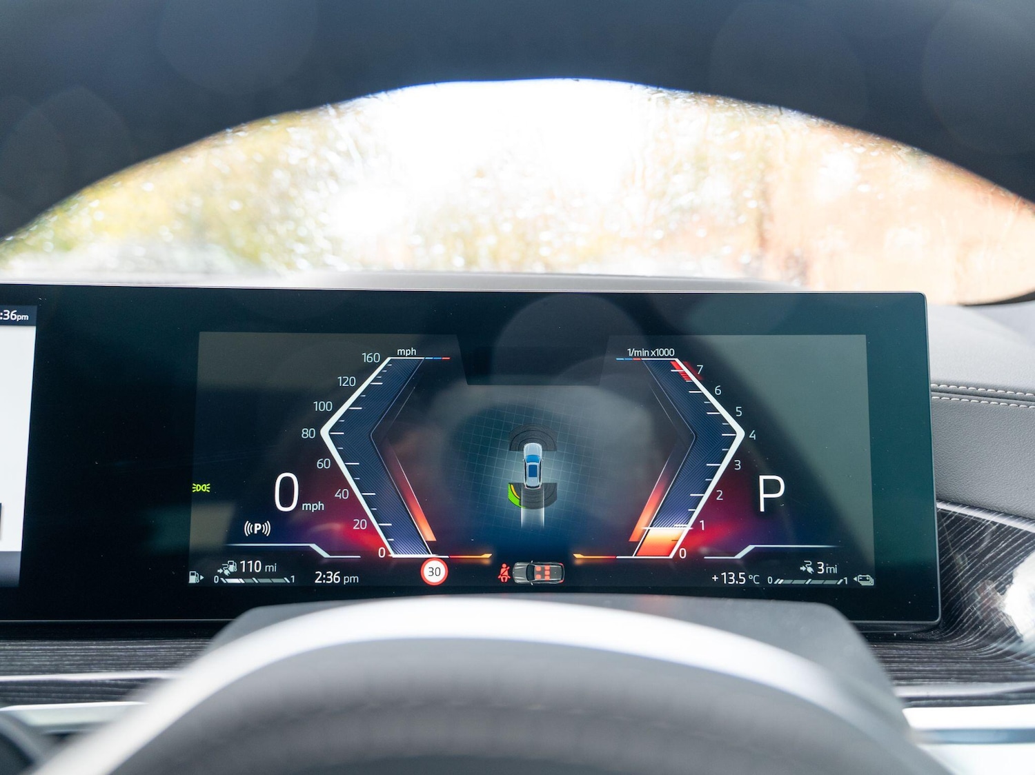 Used BMW X5 2025 for sale - 76388201: Photo 57