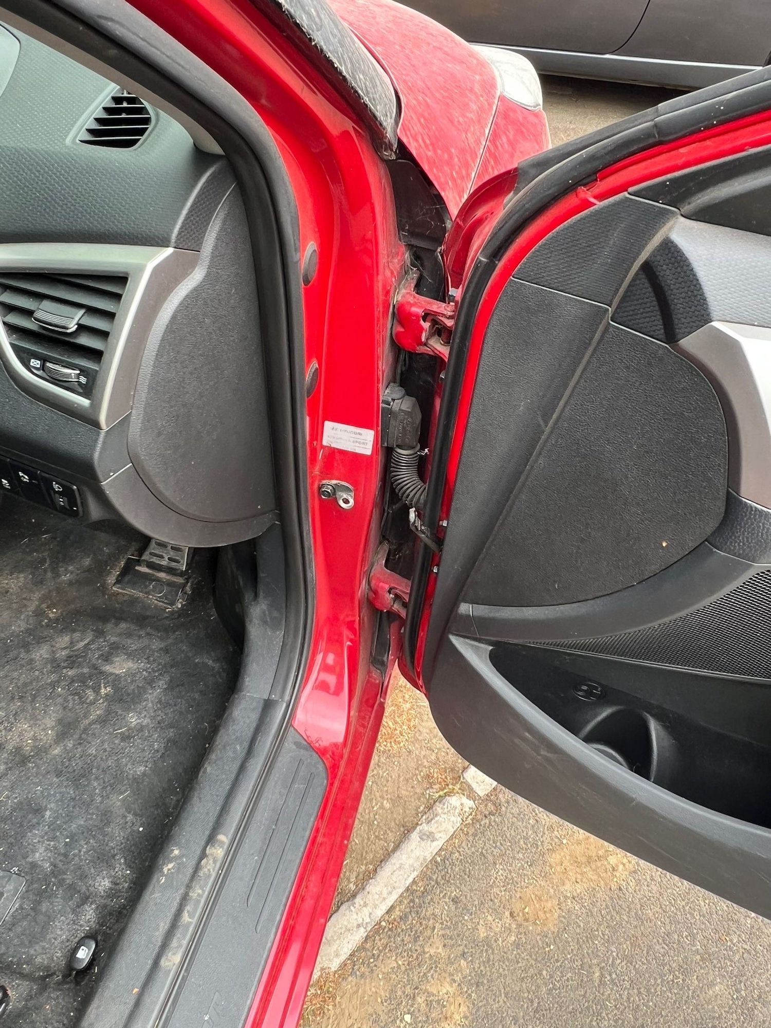 Used Hyundai Veloster 2012 for sale - 76609806: Photo 15