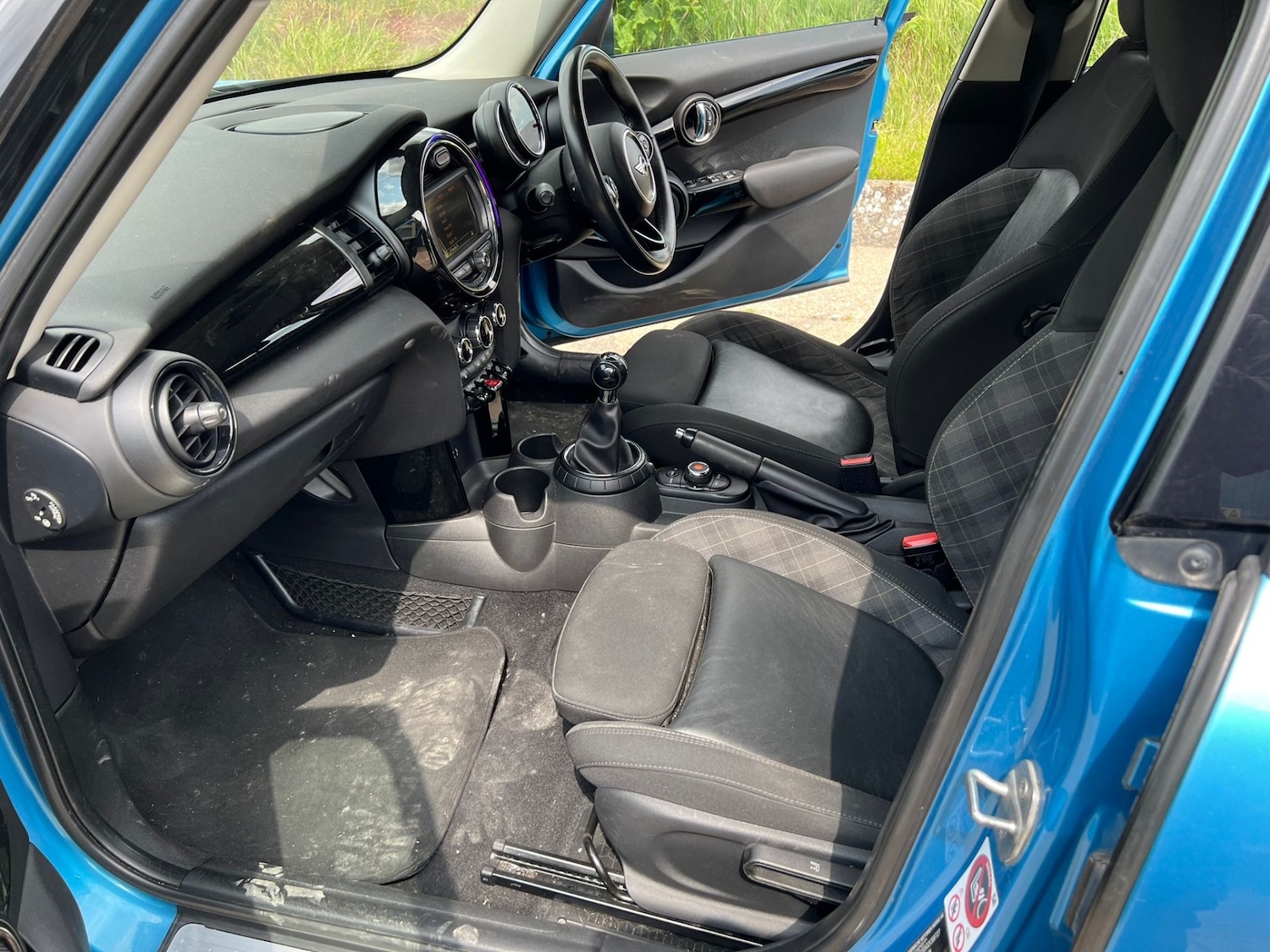 Used MINI Hatch 2016 for sale - 76606092: Photo 15